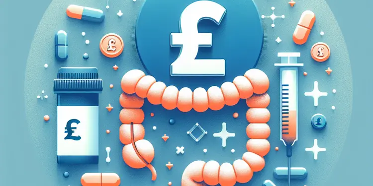 Are there any gastrointestinal side effects from weight loss medications?