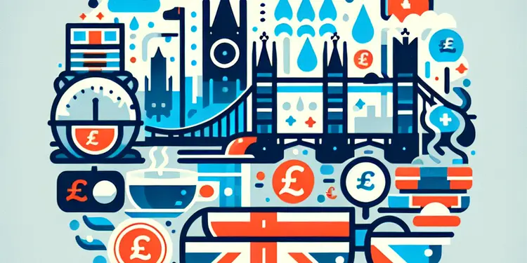 Are there any hidden fees I should be aware of?