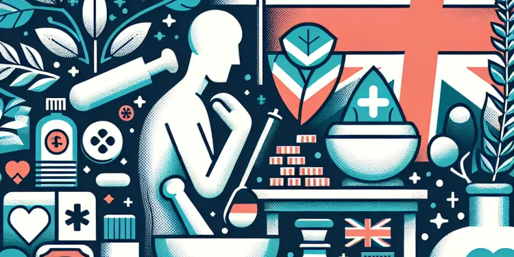 Are there any home remedies for eczema?