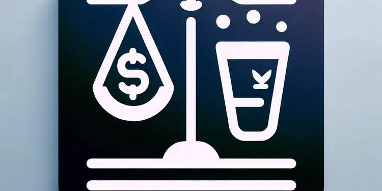 Are there any laws against binge drinking?