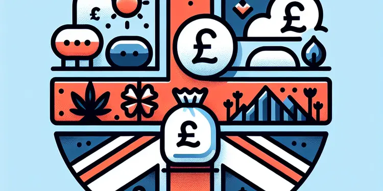 Are there any legal uses for ketamine?