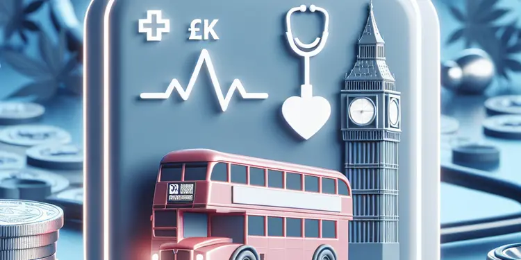 Are there any legal uses for ketamine?