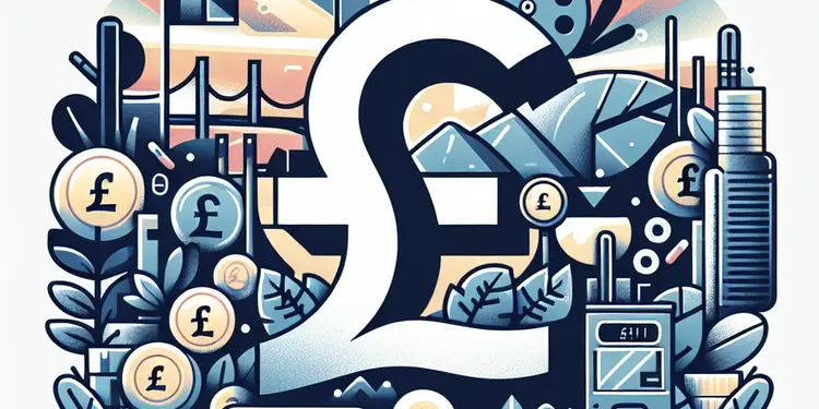 Are there any lifestyle changes that can help with hypotony?