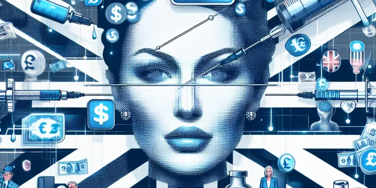 Are there any long-term effects of using Botox?