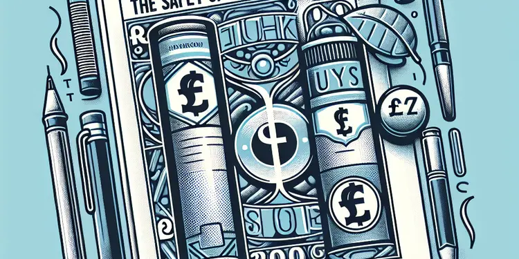 Are there any long-term studies on the safety of nicotine pouches?