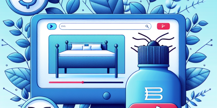 Are there any natural remedies for bed bugs?