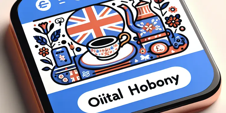 Are there any online communities for older adults interested in hobbies?