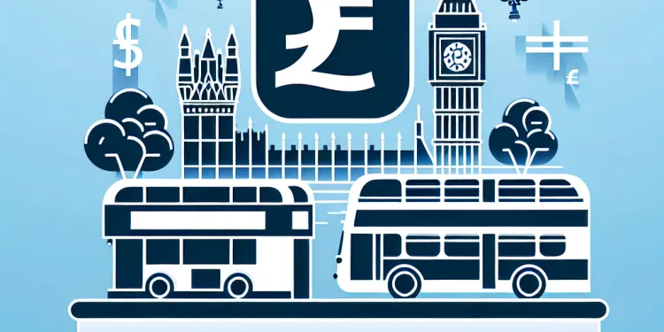 Are there any other reliefs available from inheritance tax?