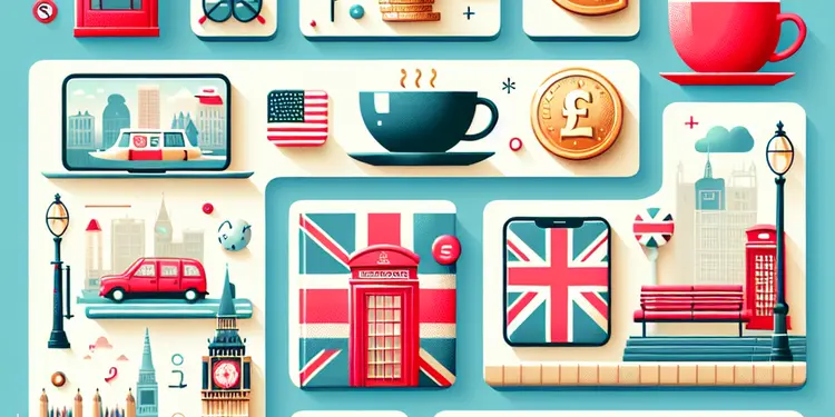 Are there any penalties for sending unsolicited messages?