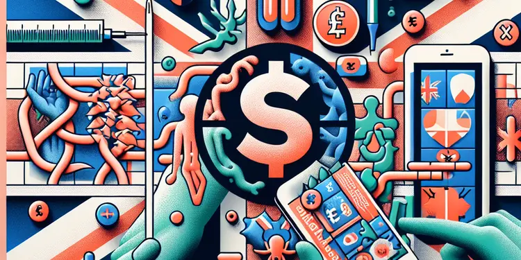 Are there any preventative measures for flesh-eating disease?