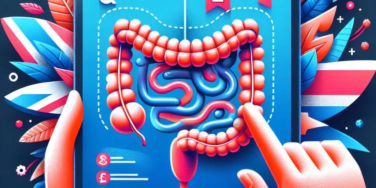 Are there any risk factors for appendicitis?