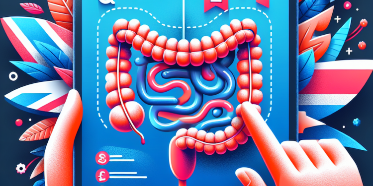 Are there any risk factors for appendicitis?