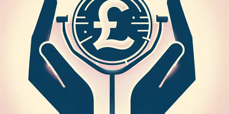 Are there any risk factors for developing hypotony?