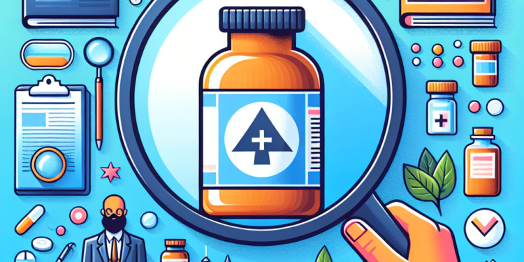 Are there any scientific studies supporting homeopathy?