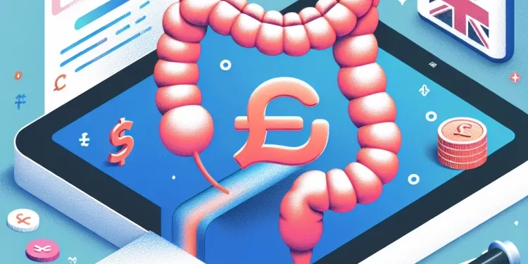 Are there any screenings for bowel cancer?