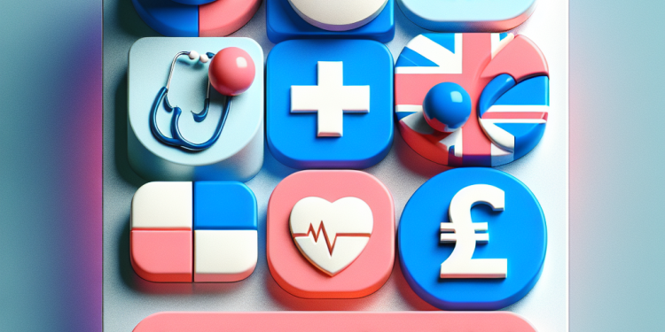 Are there any serious risks associated with Ozempic?