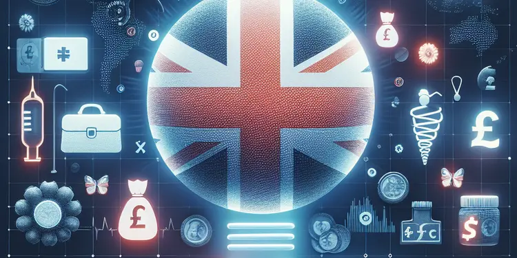 Are there any testimonials from patients who have tried Paillon treatment?