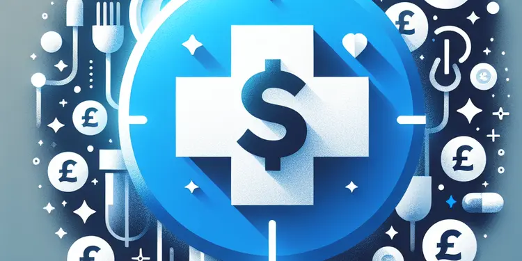 Are there any treatment programs for ketamine addiction?