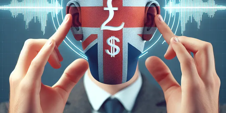 Are there any treatments available for tinnitus?