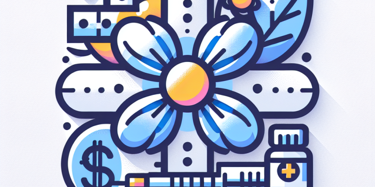 Are there any treatments for hay fever?