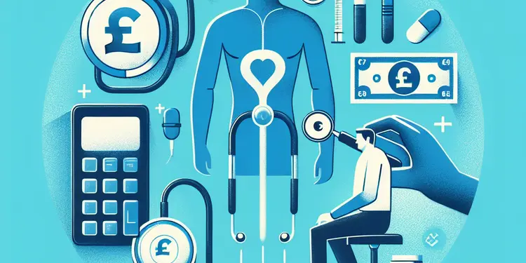 Are there clinical trials available for prostate cancer treatment?