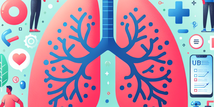 Are there different types of asthma?