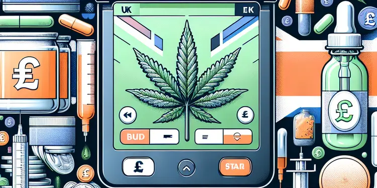 Are there different types of cannabis extracts?