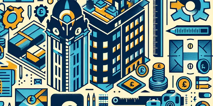 Are there different types of surveyor's reports?