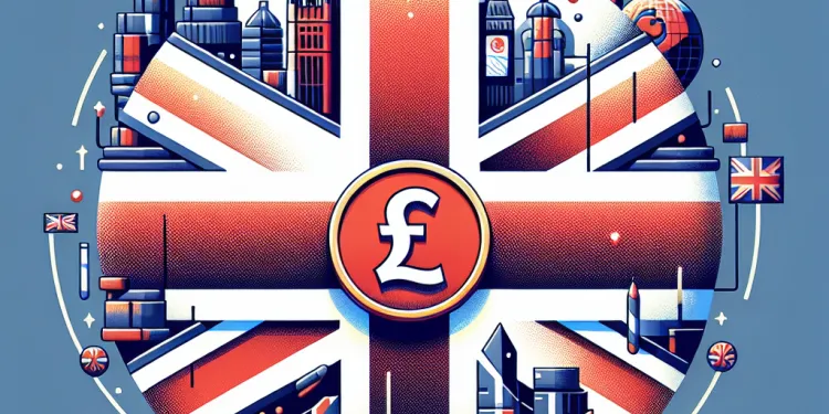 Are there expected changes to capital gains tax in 2026?