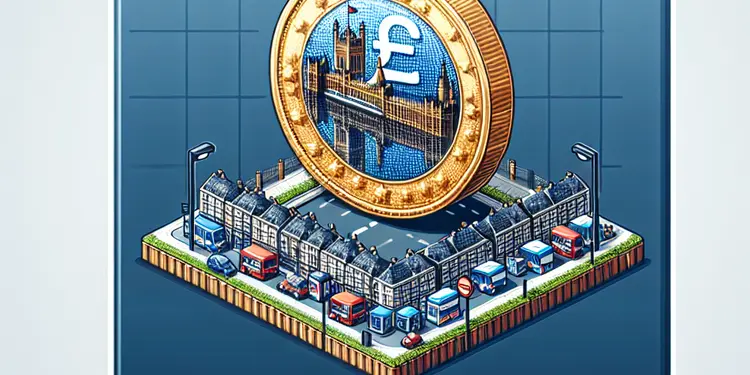 Are there government grants available for starting a small business?