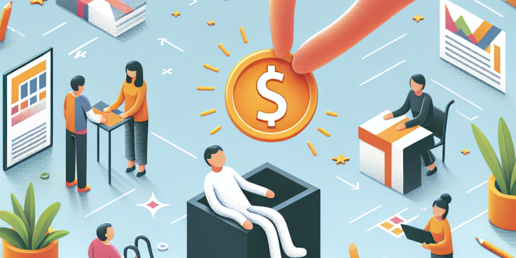 Are there grants specifically for individuals with disabilities?