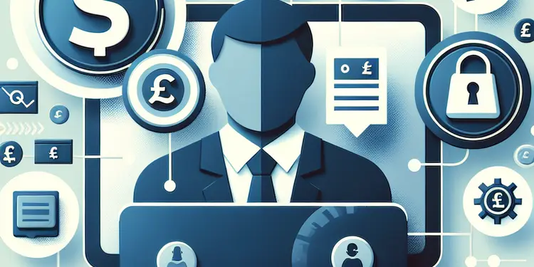 Are there online resources available for community helpers?