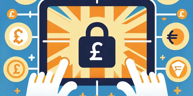 Are there online resources to learn more about fraud prevention?