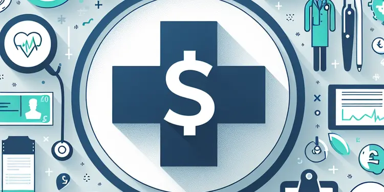 Are there opportunities for specialization in primary care support?