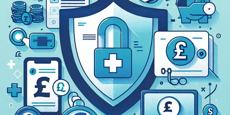 Are there privacy protections for my medical records?