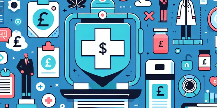 Are there professional organizations for primary care support workers?