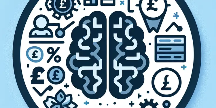 Are there psychological aspects to chronic fatigue syndrome?