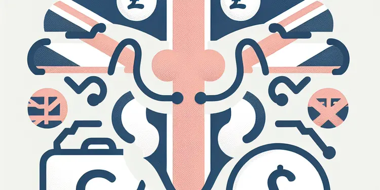 Are there psychological impacts of menopause that affect cognitive health?