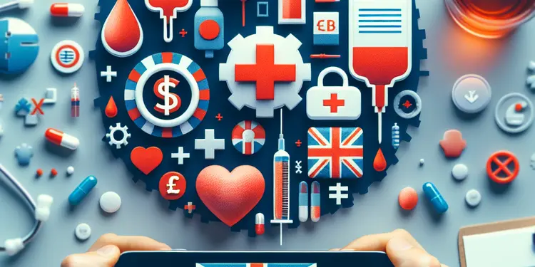 Are there risks associated with blood transfusions?