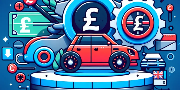 Are there specialists who can help with mis-sold car finance claims?