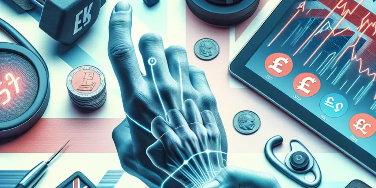 Are there specific exercises that can help with Carpal Tunnel Syndrome?