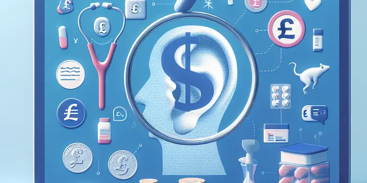 Are there specific medications that can cause tinnitus?