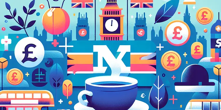 Are there specific resources for urgent operation waiting times?