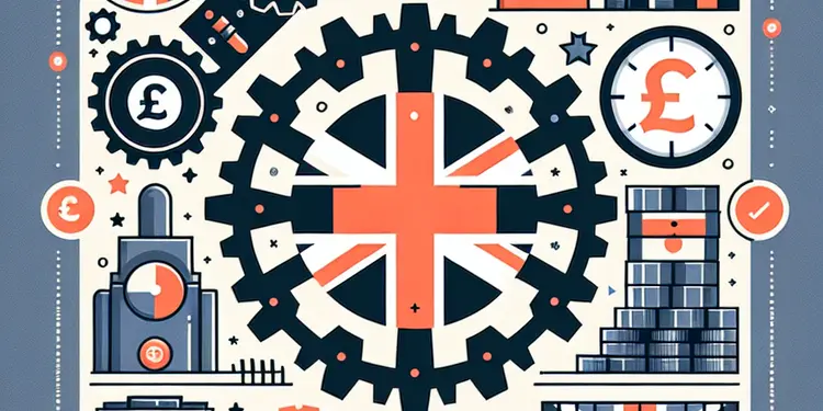 Are there specific tools provided for job efficiency?