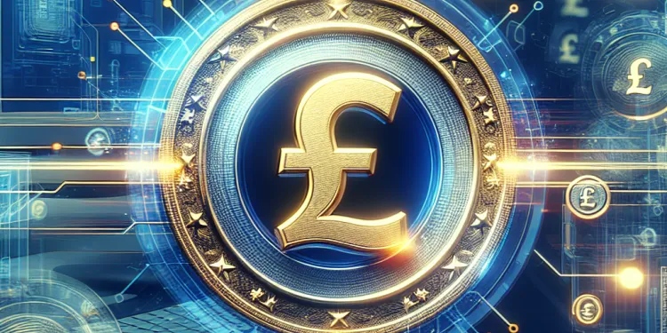 Are transactions with cryptocurrencies anonymous?