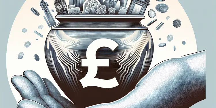 Are you allowed to scatter ashes anywhere?