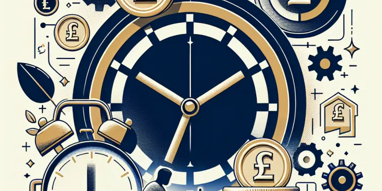 Are zero-hour contract workers entitled to the National Living Wage?