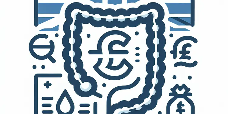 At what age should I start testing myself for colorectal cancer?