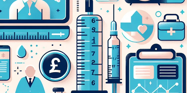 At what age should one get the shingles vaccine?