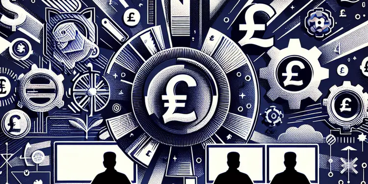 Calls Grow for Regulation on Buy Now, Pay Later Schemes